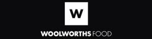 Woolworths Food 1